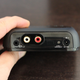 Illustration for article titled Creative SoundBlaster Wireless for iTunes and GigaWorks Wireless Speaker Lightning Review